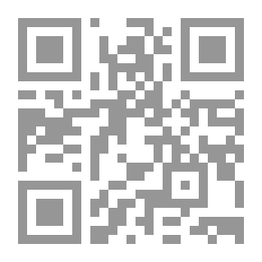 Qr Code ‎طالما استمر الضوء - قصص متنوعة