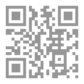 Qr Code Peruvian Tales
