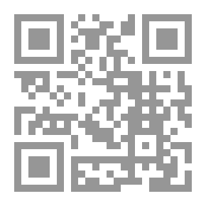 Qr Code Utilitarianism