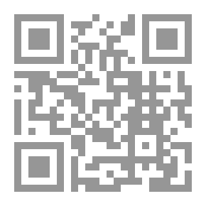 Qr Code The Mentor: Holland, v. 2, Num. 6, Serial No. 58 May 1, 1914