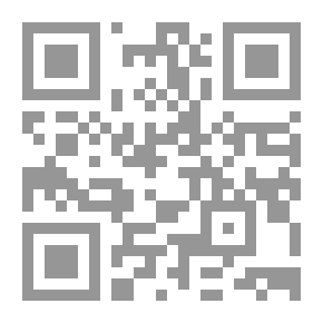 Qr Code دليل بطاقات الاتصال الدولي 1997
