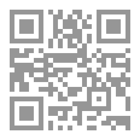 Qr Code فنون عصر النهضة .. الباروك