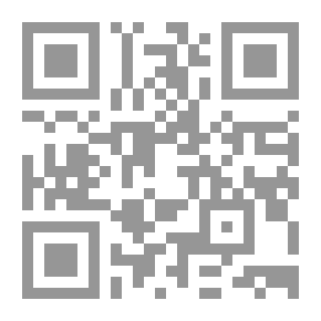 Qr Code Spun-yarn and Spindrift