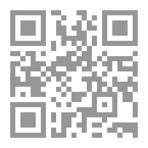 Qr Code خمس خطوات لتعديل سلوك طفلك