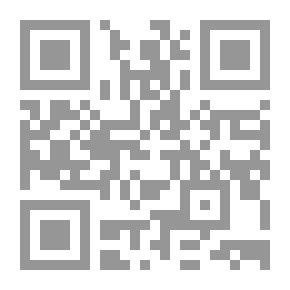 Qr Code الفالكيريز