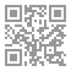 Qr Code Microsoft® Office XP Developers Guide