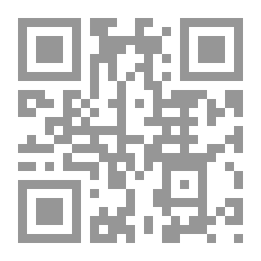 Qr Code How To Be A Perfect Mom - Ten Essential Skills That Make You A Mom