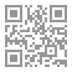 Qr Code مؤشرات كبرى غير واضحة