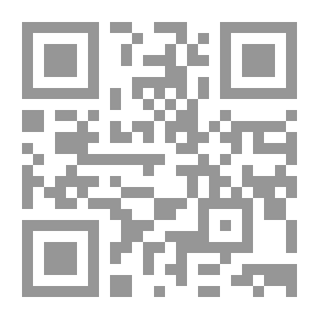 Qr Code كيف نواجه الضغوط النفسية في الحياة والعمل؟