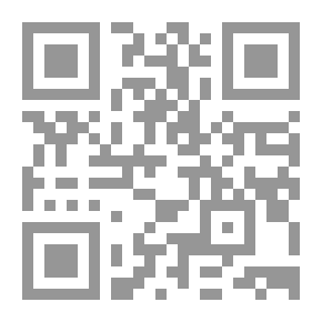 Qr Code برج التيس