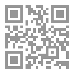 Qr Code Management And Analysis Of Credit And Its Risks