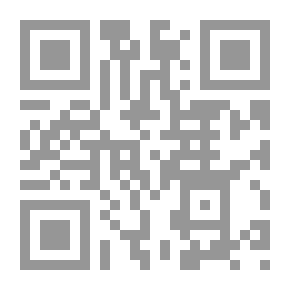 Qr Code رحلة من الاتحاد السوفيتى