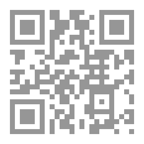Qr Code علم الإجتماع - للمبتدئين