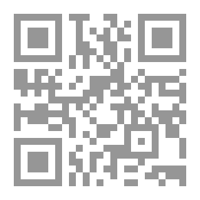 Qr Code Features Of The History Of Muslims In Andalusia