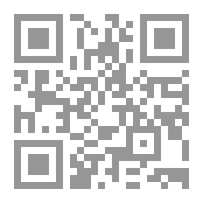 Qr Code الإخوة الإنجيلي (1968)
