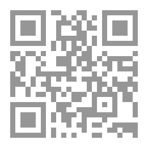 Qr Code Simple Life Art