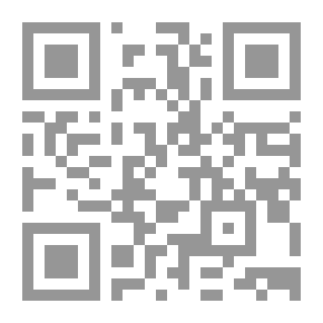 Qr Code Granida