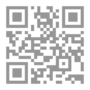 Qr Code بنات الثانوية