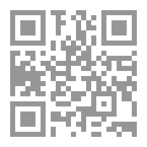 Qr Code دمج برنامج TRIZ في الرياضيات