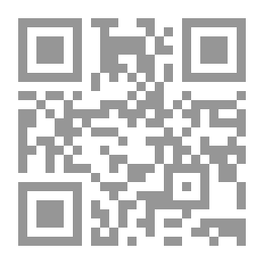 Qr Code دراسات في التراث الفكري العربي الإسلامي