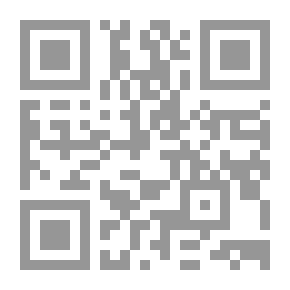 Qr Code Mighty Samson