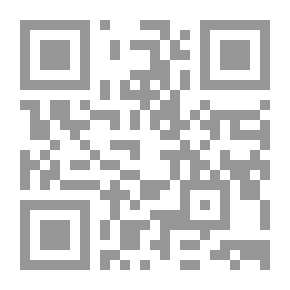 Qr Code التراث الغنائي المصري الفلكلور