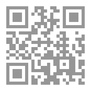 Qr Code المسألة اليهودية ؛ قصة الصراع اليهودي المسيحي منذ عام 576 ق.م الى عام 1900م
