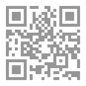 Qr Code موسوعة الإمام زين العابدين