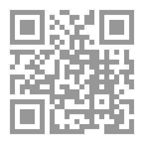 Qr Code المواقف والمخاطبات