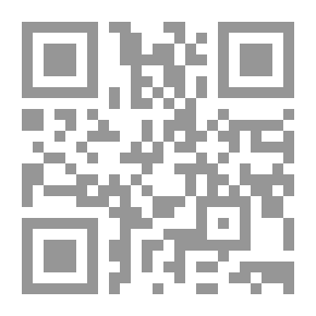 Qr Code How To Get Rid Of Anxiety And Start Your Life; Proven Ways To Beat Anxiety