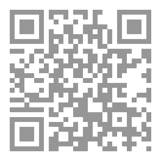 Qr Code الطبيب واللعيب