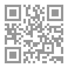 Qr Code North America