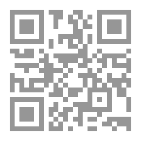 Qr Code الإعلام العربي بين التنوير والتزوير