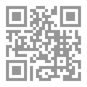 Qr Code فرسان القوافي ؛ تأملات في الشعر والشعراء