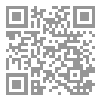 Qr Code Lord's Bread