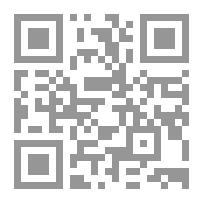 Qr Code 千字文