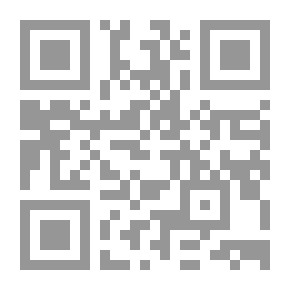 Qr Code فلاندرز