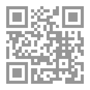 Qr Code زوربا