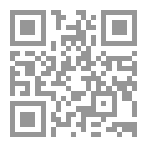 Qr Code The Pre-disorder Complex And Beyond Guilt