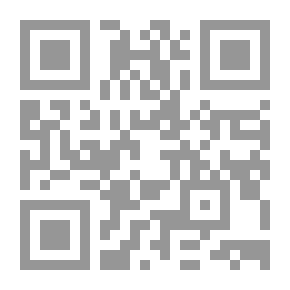Qr Code جاك المؤمن بالقدر