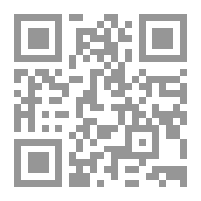 Qr Code Sociology Of Nationalism