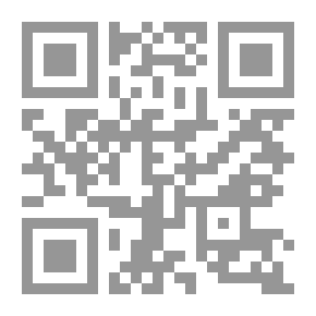 Qr Code أول قارئ يوناني ؛ اختيارات سهلة مقتبسة من Xenophon و Thucydides ..
