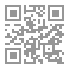 Qr Code منوعات: النثر والشعر