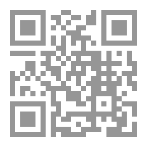 Qr Code 50 قصة تحكيها لطفلك في البيت والروضة والمدرسة من سن 3 – 12 سنة