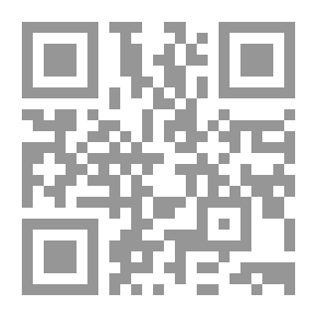 Qr Code قيام الليل - قيام رمضان - كتاب الوتر