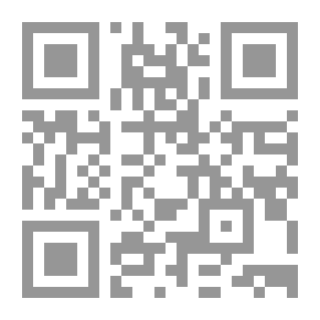 Qr Code The Cambridge Modern History