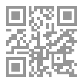 Qr Code الكيماويات والمنتجات المرتبطة بها