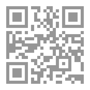 Qr Code Destinée sociale