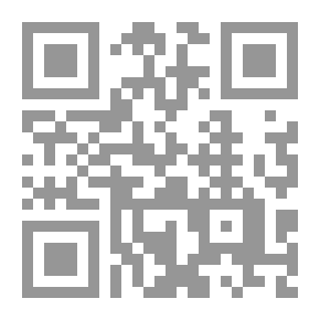Qr Code لغز ديفالي