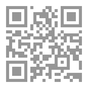 Qr Code The Power-House